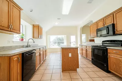 108 Shelby Drive, Fate, TX 75189 - Photo 19