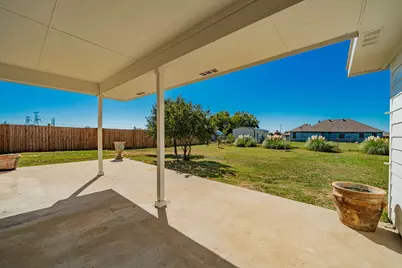 108 Shelby Drive, Fate, TX 75189 - Photo 39