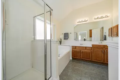 108 Shelby Drive, Fate, TX 75189 - Photo 29