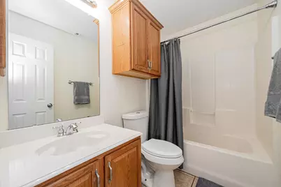 108 Shelby Drive, Fate, TX 75189 - Photo 37