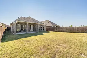 795 Knoxbridge Rd, Forney, TX 75126 - Photo 15