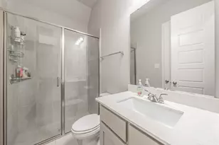 795 Knoxbridge Rd, Forney, TX 75126 - Photo 11