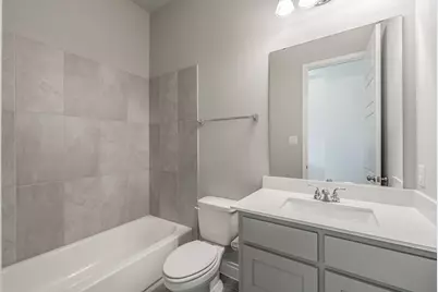795 Knoxbridge Road, Forney, TX 75126 - Photo 9