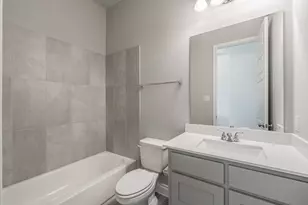 795 Knoxbridge Rd, Forney, TX 75126 - Photo 9
