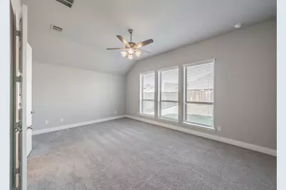 795 Knoxbridge Road, Forney, TX 75126 - Photo 7