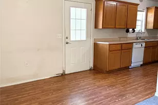 204 Maxwell St, Sulphur Springs, TX 75482 - Photo 5