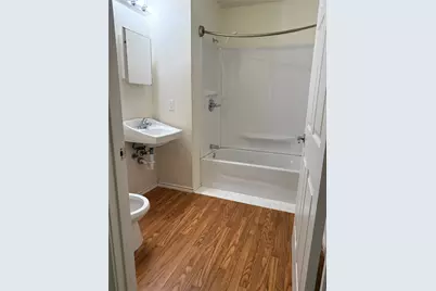 204 Maxwell Street, Sulphur Springs, TX 75482 - Photo 15