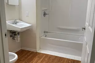 204 Maxwell St, Sulphur Springs, TX 75482 - Photo 15