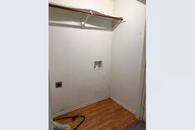 204 Maxwell Street, Sulphur Springs, TX 75482 - Photo 11