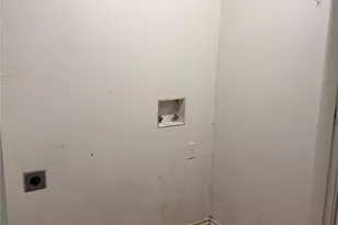 204 Maxwell St, Sulphur Springs, TX 75482 - Photo 11