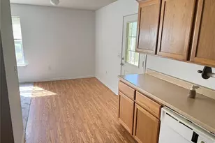 204 Maxwell St, Sulphur Springs, TX 75482 - Photo 3