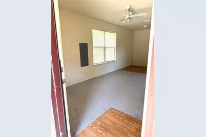 204 Maxwell Street, Sulphur Springs, TX 75482 - Photo 3