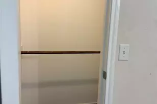 204 Maxwell St, Sulphur Springs, TX 75482 - Photo 21