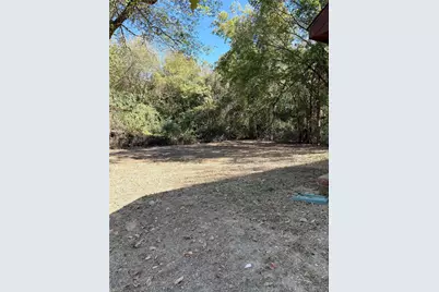 204 Maxwell Street, Sulphur Springs, TX 75482 - Photo 23