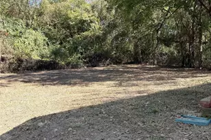 204 Maxwell St, Sulphur Springs, TX 75482 - Photo 23