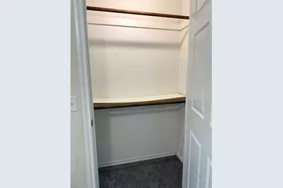 204 Maxwell Street, Sulphur Springs, TX 75482 - Photo 17