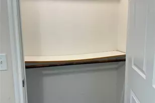 204 Maxwell St, Sulphur Springs, TX 75482 - Photo 17