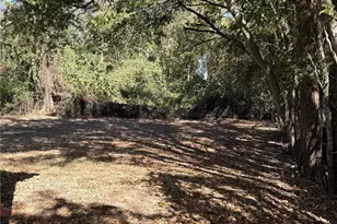 204 Maxwell St, Sulphur Springs, TX 75482 - Photo 25