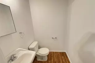 204 Maxwell St, Sulphur Springs, TX 75482 - Photo 7