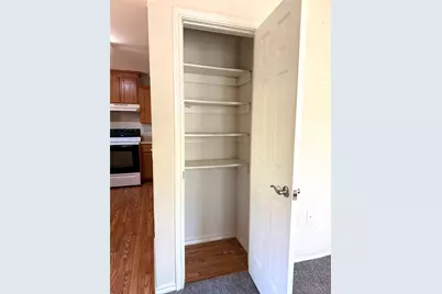 204 Maxwell Street, Sulphur Springs, TX 75482 - Photo 9