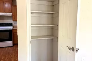 204 Maxwell St, Sulphur Springs, TX 75482 - Photo 9