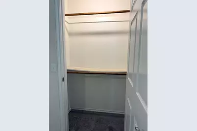 204 Maxwell Street, Sulphur Springs, TX 75482 - Photo 13