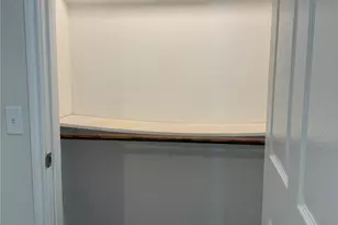 204 Maxwell St, Sulphur Springs, TX 75482 - Photo 13