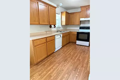 204 Maxwell Street, Sulphur Springs, TX 75482 - Photo 7