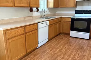 204 Maxwell St, Sulphur Springs, TX 75482 - Photo 7