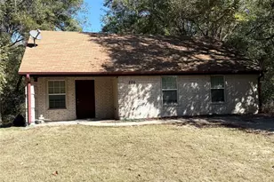 204 Maxwell St, Sulphur Springs, TX 75482 - Photo 1