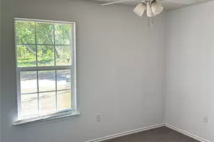 204 Maxwell St, Sulphur Springs, TX 75482 - Photo 5