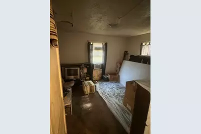 2340 Macon Street, Dallas, TX 75215 - Photo 15