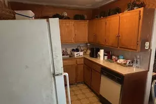 2340 Macon St, Dallas, TX 75215 - Photo 21