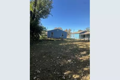 2340 Macon Street, Dallas, TX 75215 - Photo 25