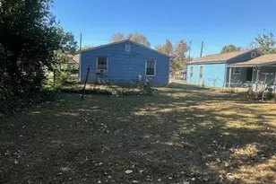 2340 Macon St, Dallas, TX 75215 - Photo 25