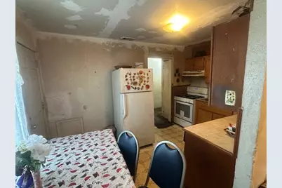 2340 Macon Street, Dallas, TX 75215 - Photo 7