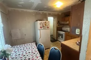 2340 Macon St, Dallas, TX 75215 - Photo 7