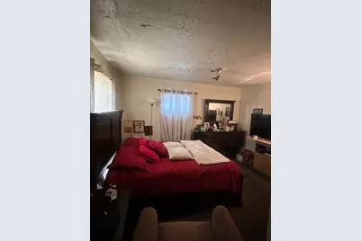 2340 Macon Street, Dallas, TX 75215 - Photo 17