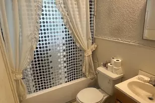 2340 Macon St, Dallas, TX 75215 - Photo 13