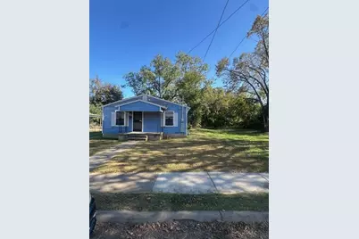 2340 Macon Street, Dallas, TX 75215 - Photo 27