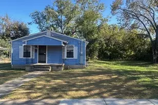 2340 Macon St, Dallas, TX 75215 - Photo 27