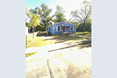 2340 Macon Street, Dallas, TX 75215 - Photo 29