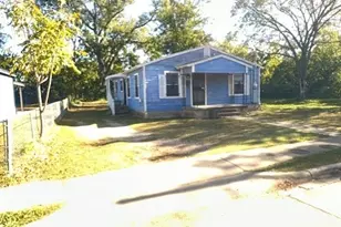 2340 Macon St, Dallas, TX 75215 - Photo 29