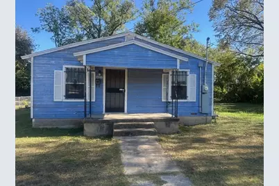 2340 Macon Street, Dallas, TX 75215 - Photo 1