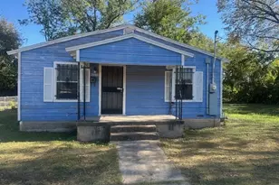 2340 Macon St, Dallas, TX 75215 - Photo 1