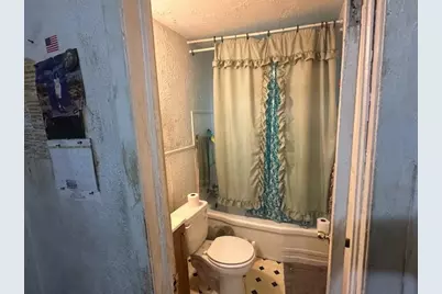 2340 Macon Street, Dallas, TX 75215 - Photo 9