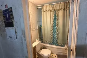 2340 Macon St, Dallas, TX 75215 - Photo 9