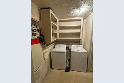 2340 Macon Street, Dallas, TX 75215 - Photo 19