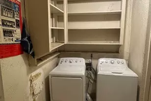 2340 Macon St, Dallas, TX 75215 - Photo 19