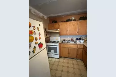 2340 Macon Street, Dallas, TX 75215 - Photo 23